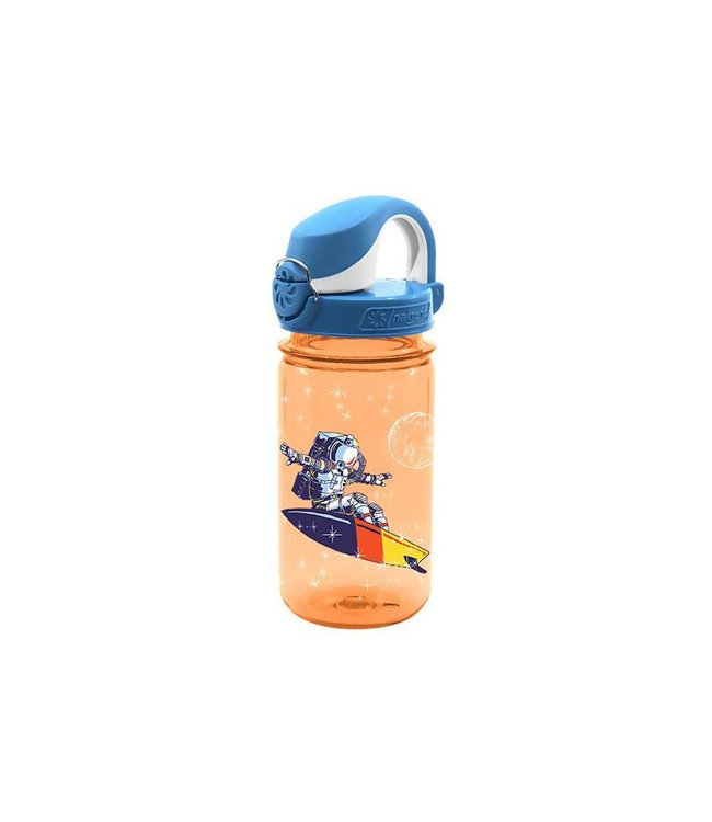 Nalgene ON THE FLY KIDS BOTTLE