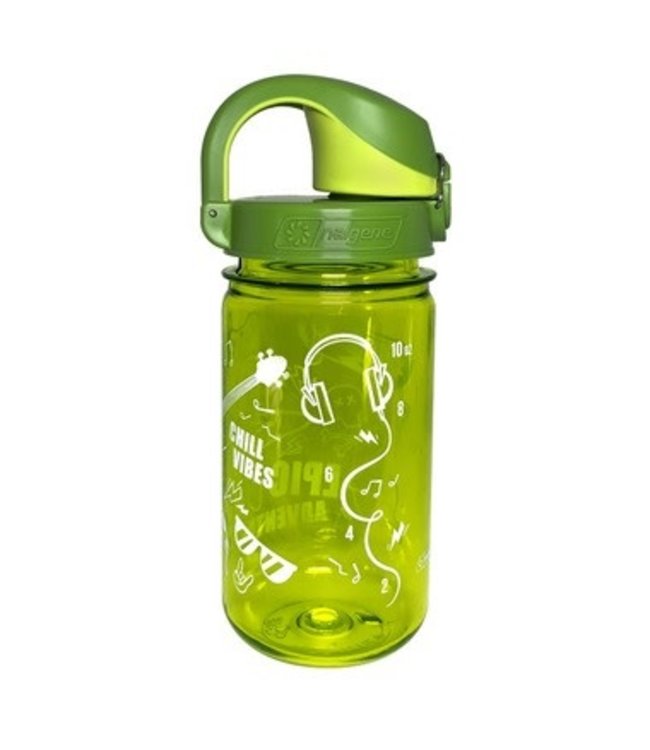 Nalgene ON THE FLY KIDS BOTTLE