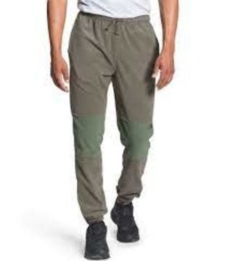 Men's Essential Snow Pant - Bushwhacker