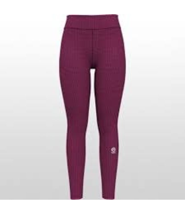 The North Face W's Summit DotKnit Tight