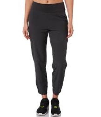 Women's Happy Hike Studio Pants - Patagonia Australia