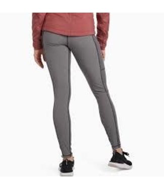 W's Electa Legging - Bushwhacker