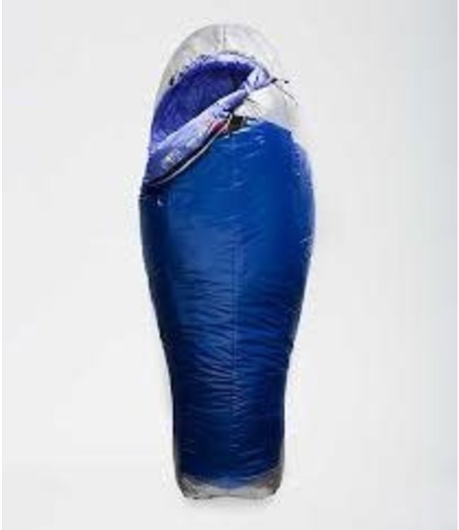 The North Face W's Cat's Meow