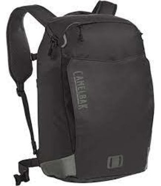 Camelbak MULE Commute 22