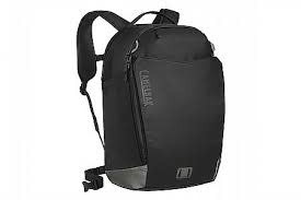 アクセサリー camelbak H.A.W.G. Commute 22L H.A.W.G.® Commute 30 Backpack