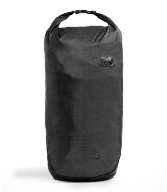 north face rolltop