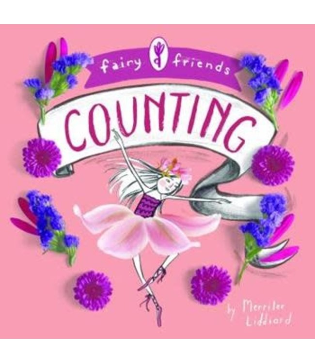 GIBBS SMITH PUBLISHER FAIRY FRIENDS