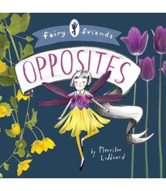 GIBBS SMITH PUBLISHER FAIRY FRIENDS