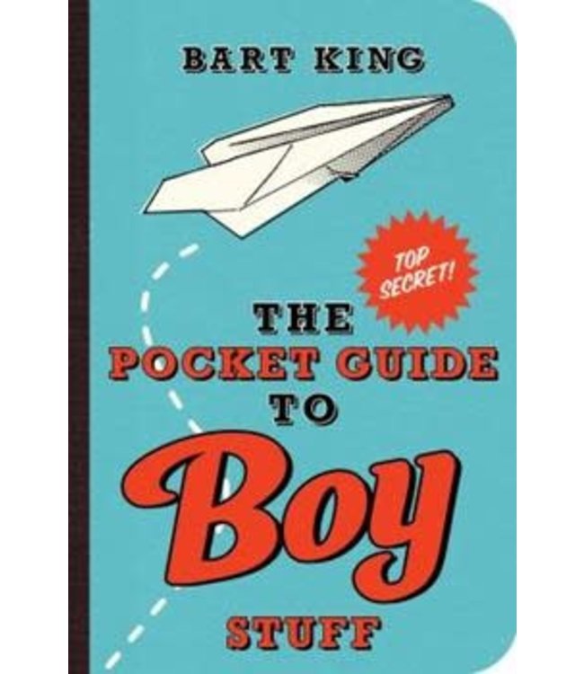 GIBBS SMITH PUBLISHER POCKET GUIDE