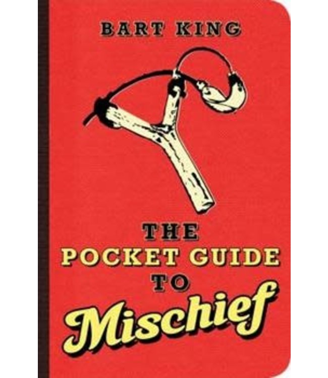 GIBBS SMITH PUBLISHER POCKET GUIDE