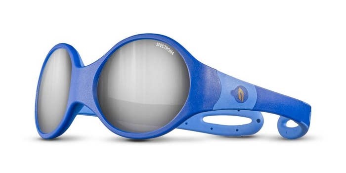INFANT LOOP SUNGLASSES