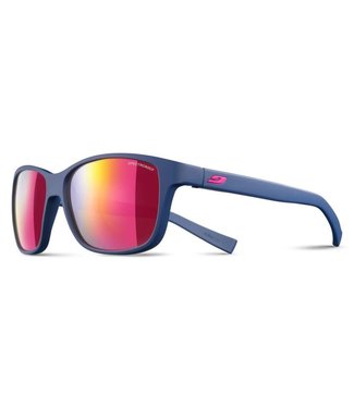 JULBO Youth Powell Sunglasses