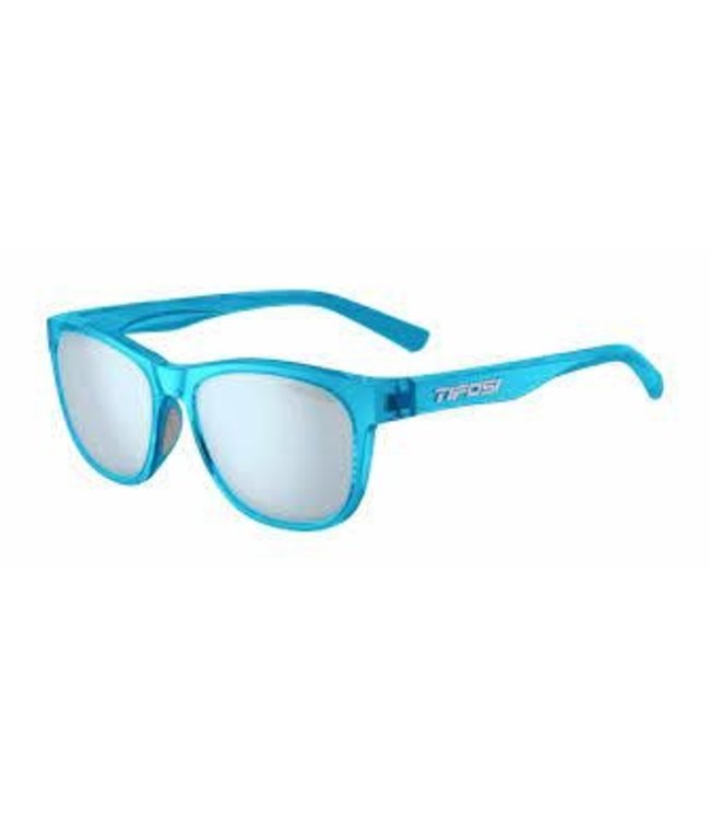 Tifosi Swank Sunglasses