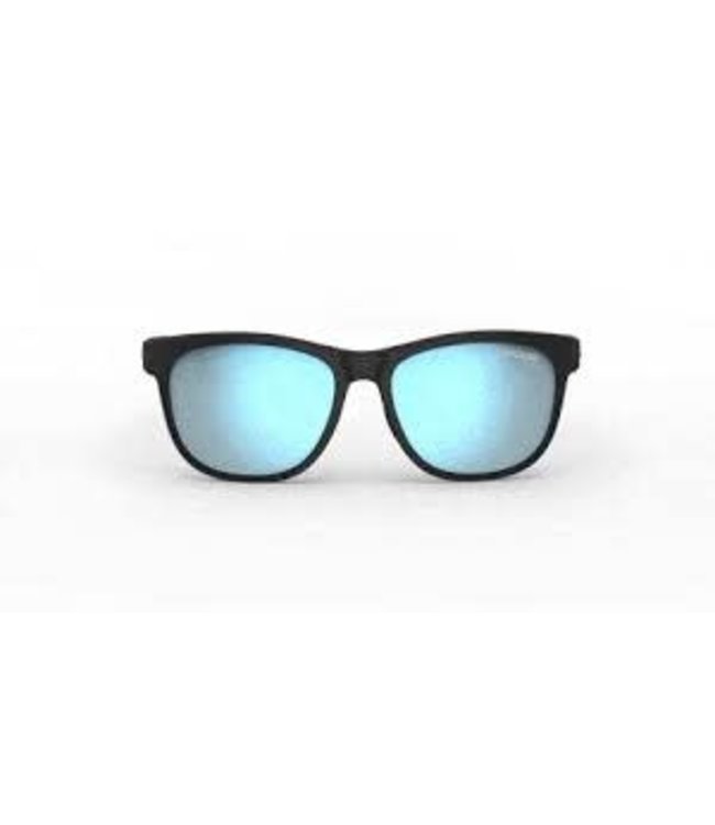 Tifosi Swank Sunglasses