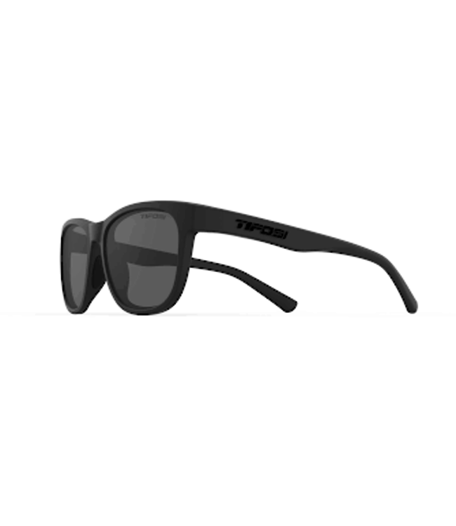 Tifosi Optics Swank XL Sunglasses