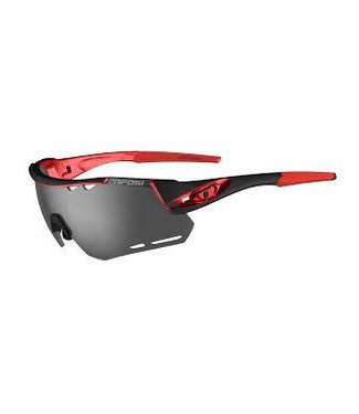 Tifosi Alliant Sunglasses