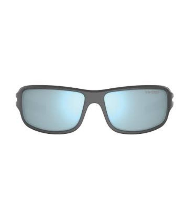 Tifosi Bronx Sunglasses