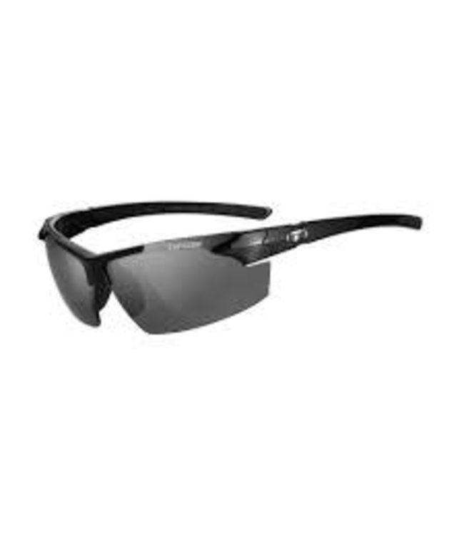 Tifosi Jet FC Sunglasses