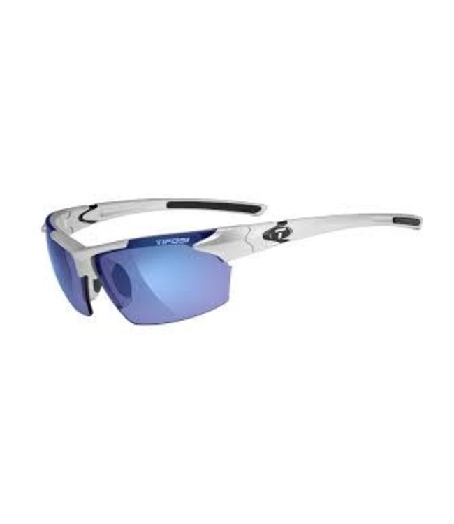 Tifosi Jet FC Sunglasses