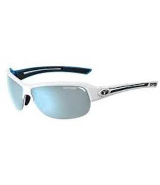 Tifosi Mira Sunglasses