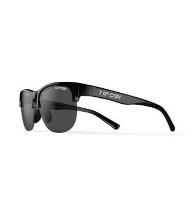 Tifosi Swank SL Sunglasses