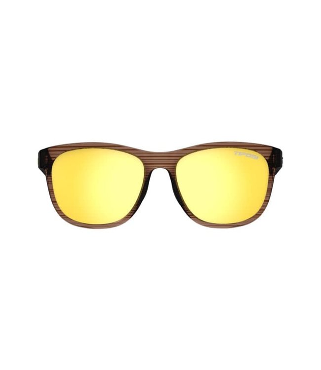 Tifosi Swank Sunglasses