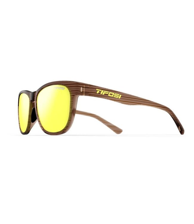 Tifosi Swank Sunglasses