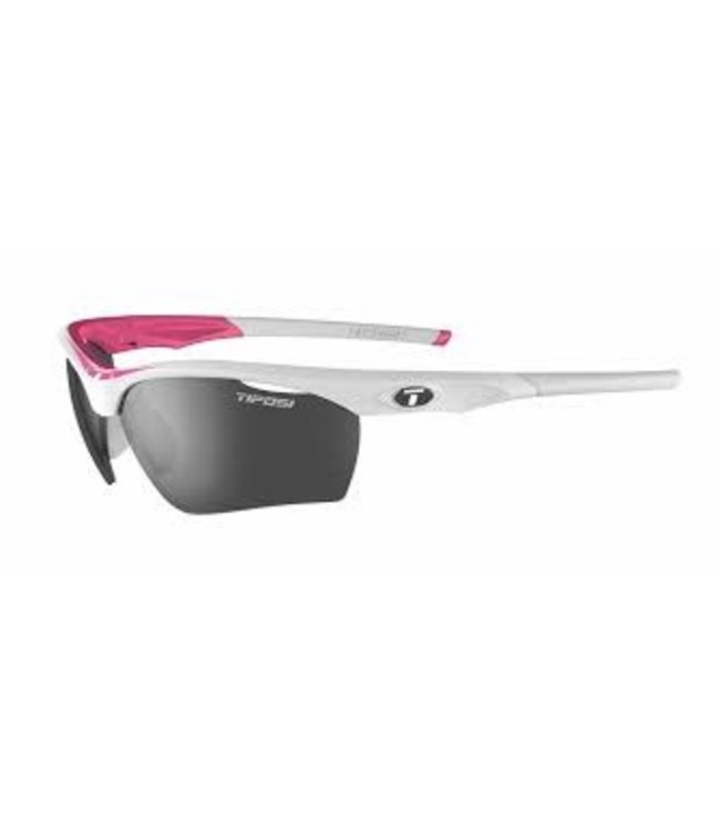 Tifosi Vero Sunglasses