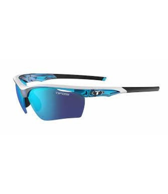 Tifosi Vero Sunglasses