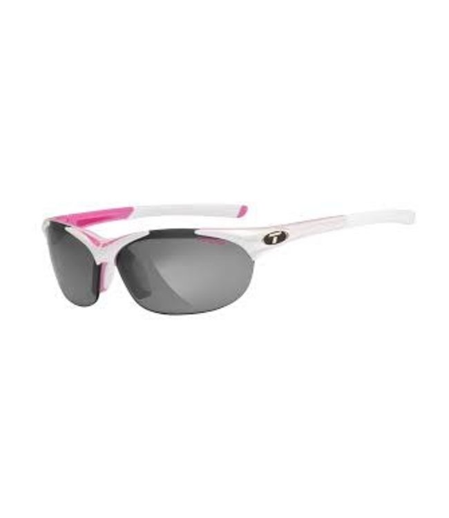 Tifosi Wisp Interchangeable Lens Sunglasses