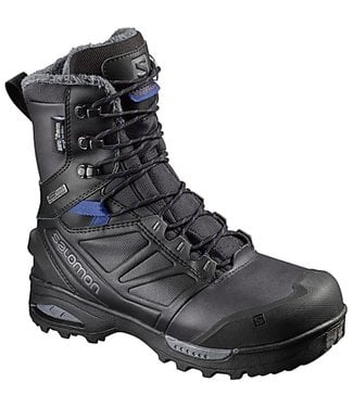 Salomon W's Toundra Pro ClimaSalomon WP