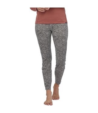 W's Happy Hike Studio Pants - Bushwhacker