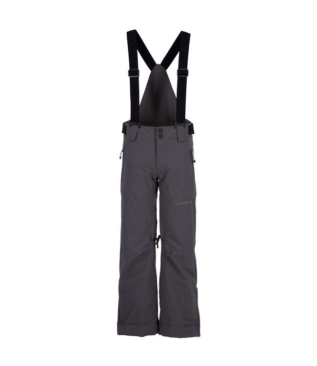 OBERMEYER ENFORCER PANT