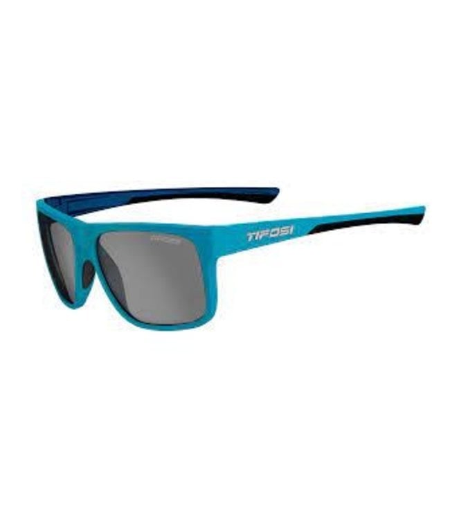 Tifosi Swick, Shadow Blue Fototec Sunglasses Fototec Lens