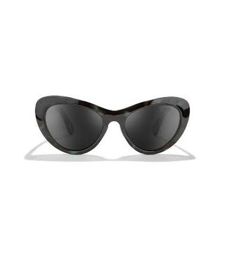 Zeal Optics MANGO Dark Grey