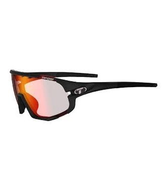 Tifosi Optics Sledge Lite Sunglasses