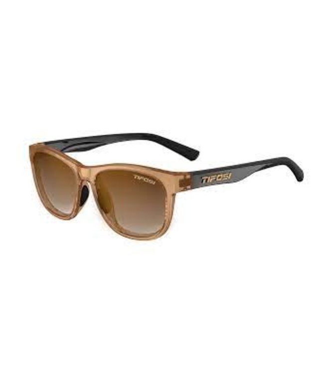 Tifosi Swank SL Sunglasses