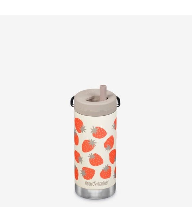 Klean Kanteen TKWide 12oz