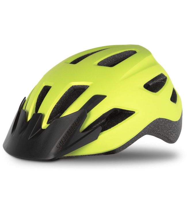 Specialized Shuffle Child SB Helmet