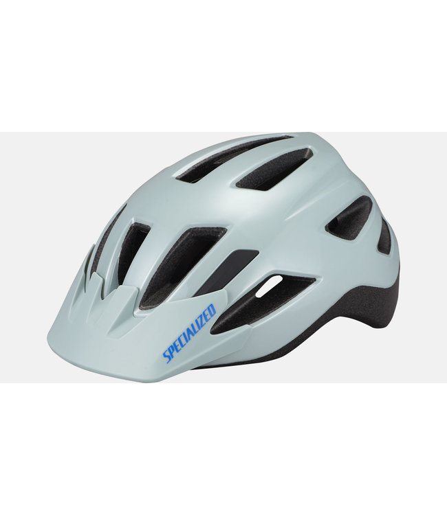 Specialized Shuffle Child SB Helmet