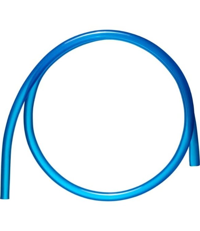 Camelbak Crux Replacement Tube