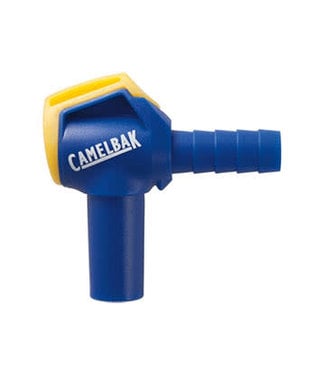 Camelbak Ergo Hydrolock