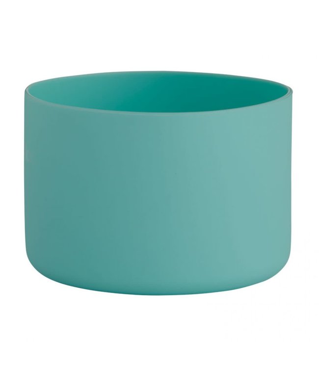 HydroFlask Flex Boot