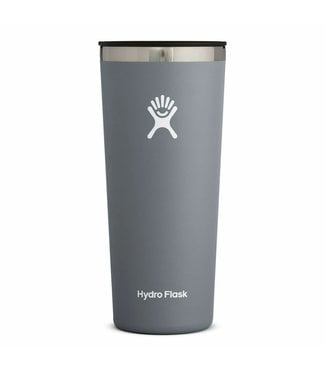 HydroFlask 32 OZ TUMBLER