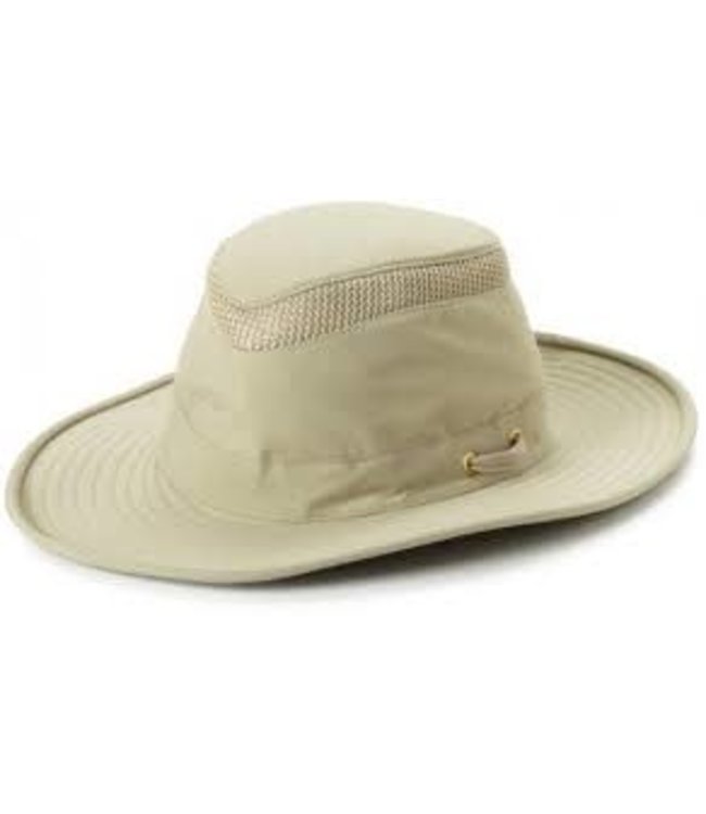 Tilley Airflow Hat