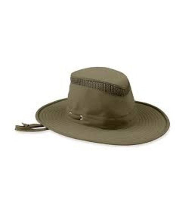 Tilley Airflow Hat