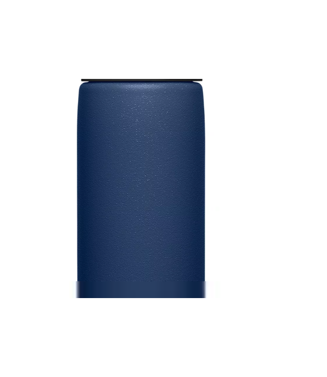 Camelbak Chute Mag SST Vac Insul 20 oz