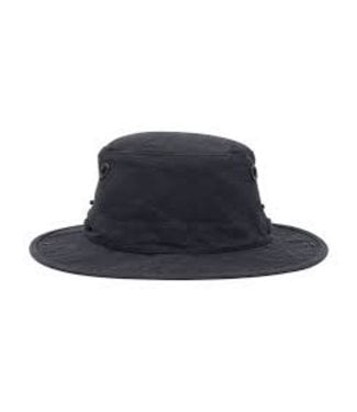 Tilley T3 HAT T3 NAVY 73/8