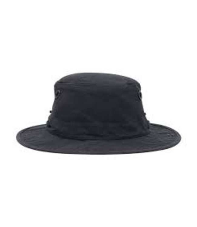 Tilley T3 HAT T3 NAVY 73/8