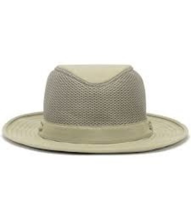 Tilley LTM8 NYL/MESH HAT LTM8 KHOL 77/8